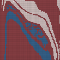 3A1BD38E-E3BC-42F6-989D-D2A365C27EB4.jpeg