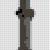 c9bd0d6736afd327a74d2878085934f4.jpg