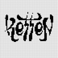 Ketten_Black.png