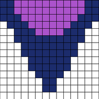 Kajo2022_Tunnukset_Color_10_sRGB.png