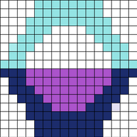 Kajo2022_Tunnukset_Color_10_sRGB.png