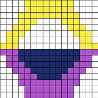 Kajo2022_Tunnukset_Color_9_sRGB.png