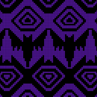 Batsy
