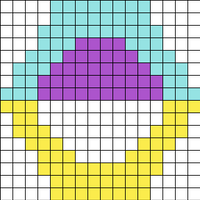 Kajo2022_Tunnukset_Color_8_sRGB.png