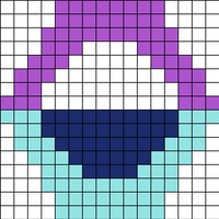 Kajo2022_Tunnukset_Color_7_sRGB.png