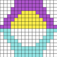 Kajo2022_Tunnukset_Color_6_sRGB.png