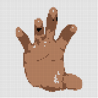 hand.png