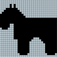 Bouvier des .png