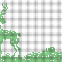Copy of woodland