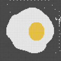Copy of Copy of Copy of Egg3