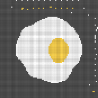 Copy of Mama egg