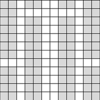 Distant Share Lattice
