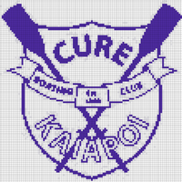 cure.jpg