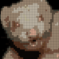 Screenshot 2021-09-15 at 12.28.18.png