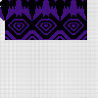 Copy of Batsy