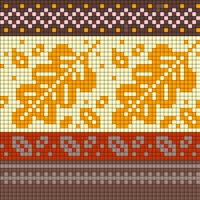 Copy of Fall cowl