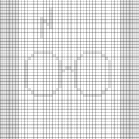 Screenshot (2).png