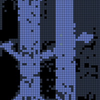 f87b4e06f659113dc6f30ea6565422ca.jpg