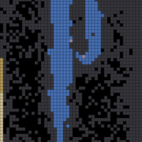 Screenshot (3).png