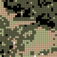 Screenshot_20210908-104856_Chrome.jpg