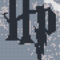 Screenshot (4).png