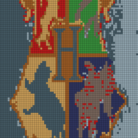 640905dc9af71ca84abb8f7fc10a3f0f (1).jpg