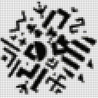 TDK_Ramtai_logo.jpg