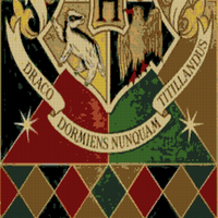 hogwarts alaosa.jpg