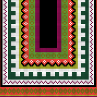 Pattern 2