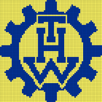 1024px-THW.jpg