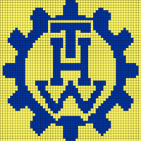1024px-THW.jpg