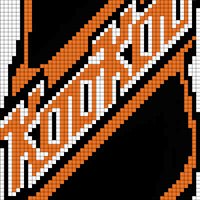 1200px-Kookoon.svg.png