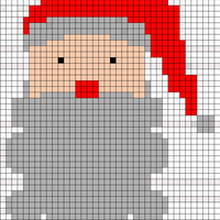 pai natal.jpg