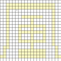Japanese characters