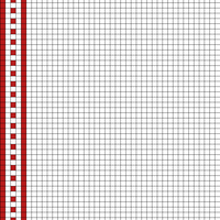 Copy of MittenTemplate