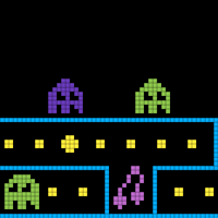 PacMan