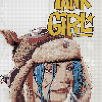 tank-girl-background-hd-1680x1050-86576.jpg