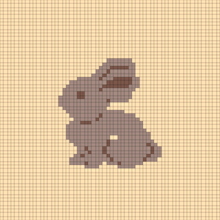 bunny