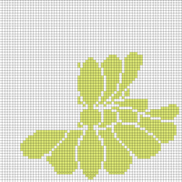 Copy of flower