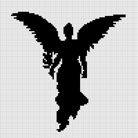 Angel-Silhouette-PNG-Pic.png