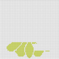 Copy of Copy of flower