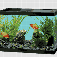 Aquarium-Fish-Tank-PNG.png