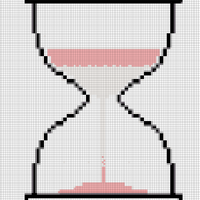 Screen Shot 2021-09-16 at 6.14.56 PM.png
