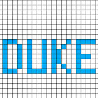 Duke