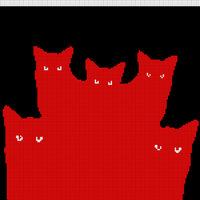 wildcat_knit1.jpg