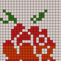 Chart, M1
