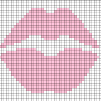 lips.jpg