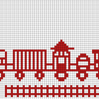 Copy of train