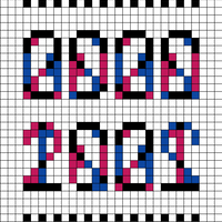 2020-2021