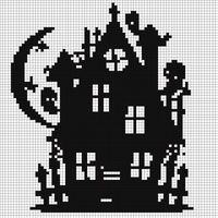 large_haunted-house-2-1017.png